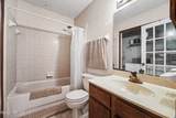 1324 Independence Drive - Photo 17