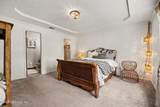 1324 Independence Drive - Photo 18