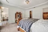 1324 Independence Drive - Photo 19