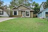 1324 Independence Drive - Photo 2