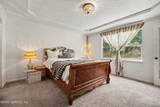1324 Independence Drive - Photo 20