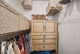 1324 Independence Drive - Photo 22