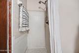 1324 Independence Drive - Photo 23