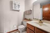 1324 Independence Drive - Photo 24