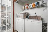 1324 Independence Drive - Photo 25