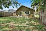 1324 Independence Drive - Photo 26