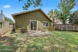 1324 Independence Drive - Photo 27