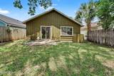 1324 Independence Drive - Photo 28
