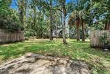 1324 Independence Drive - Photo 29