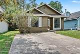 1324 Independence Drive - Photo 3