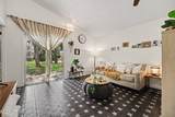 1324 Independence Drive - Photo 4