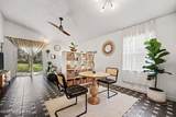 1324 Independence Drive - Photo 7