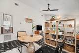 1324 Independence Drive - Photo 8