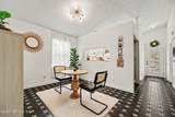 1324 Independence Drive - Photo 9