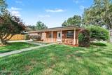 1456 Danbury Road - Photo 1