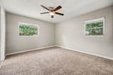 1456 Danbury Road - Photo 10