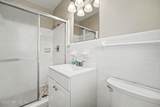 1456 Danbury Road - Photo 11
