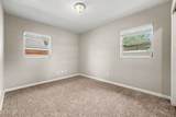 1456 Danbury Road - Photo 12