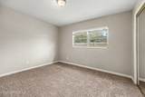 1456 Danbury Road - Photo 13