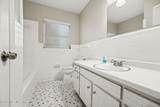1456 Danbury Road - Photo 14