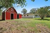 1456 Danbury Road - Photo 15
