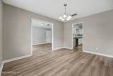 1456 Danbury Road - Photo 2