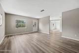 1456 Danbury Road - Photo 4