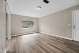 1456 Danbury Road - Photo 5