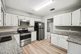 1456 Danbury Road - Photo 6