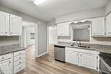 1456 Danbury Road - Photo 7