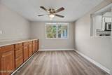1456 Danbury Road - Photo 8