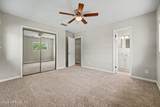 1456 Danbury Road - Photo 9