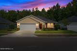 11567 Driftwood Creek Drive - Photo 1