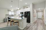 11567 Driftwood Creek Drive - Photo 10