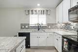 11567 Driftwood Creek Drive - Photo 11