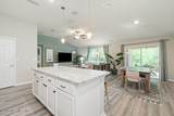 11567 Driftwood Creek Drive - Photo 12