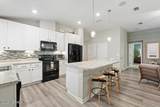 11567 Driftwood Creek Drive - Photo 13