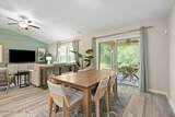11567 Driftwood Creek Drive - Photo 14
