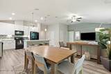 11567 Driftwood Creek Drive - Photo 15
