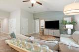 11567 Driftwood Creek Drive - Photo 16