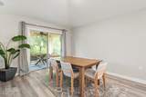 11567 Driftwood Creek Drive - Photo 17