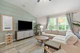 11567 Driftwood Creek Drive - Photo 18