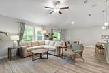 11567 Driftwood Creek Drive - Photo 19