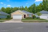11567 Driftwood Creek Drive - Photo 2