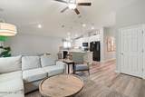 11567 Driftwood Creek Drive - Photo 20