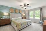 11567 Driftwood Creek Drive - Photo 21