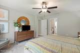 11567 Driftwood Creek Drive - Photo 22