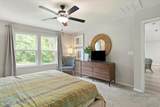 11567 Driftwood Creek Drive - Photo 23