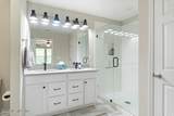 11567 Driftwood Creek Drive - Photo 24
