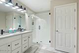 11567 Driftwood Creek Drive - Photo 25